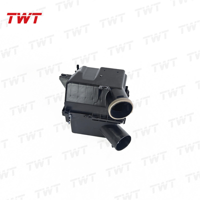 TWT 17700-0V140 অটো পার্টস এয়ার ক্লিনার বক্স এয়ার ফিল্টার হাউজিং 17700-36270 RAV4 এর জন্য