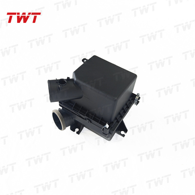TWT 17700-0V140 অটো পার্টস এয়ার ক্লিনার বক্স এয়ার ফিল্টার হাউজিং 17700-36270 RAV4 এর জন্য