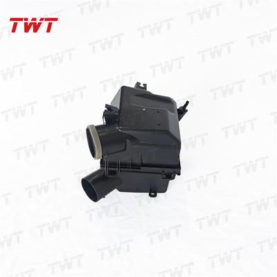 TWT 17700-0V140 অটো পার্টস এয়ার ক্লিনার বক্স এয়ার ফিল্টার হাউজিং 17700-36270 RAV4 এর জন্য