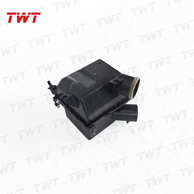 TWT 17700-0V140 অটো পার্টস এয়ার ক্লিনার বক্স এয়ার ফিল্টার হাউজিং 17700-36270 RAV4 এর জন্য