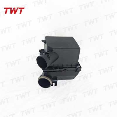 TWT 17700-0V140 অটো পার্টস এয়ার ক্লিনার বক্স এয়ার ফিল্টার হাউজিং 17700-36270 RAV4 এর জন্য
