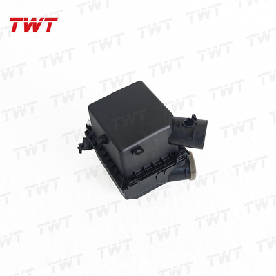 TWT 17700-0V140 অটো পার্টস এয়ার ক্লিনার বক্স এয়ার ফিল্টার হাউজিং 17700-36270 RAV4 এর জন্য
