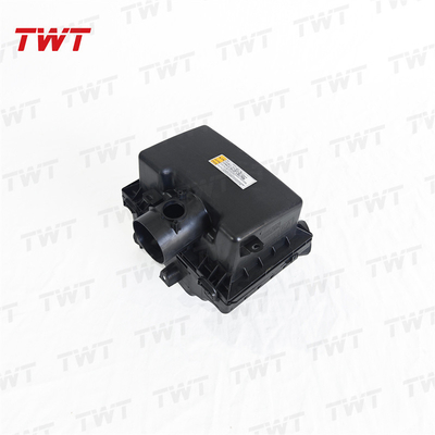 TWT 17700-0V170 টয়োটা লেক্সাসের জন্য প্লাস্টিকের কভার কেসিং ক্লিনার অ্যাসি সমাবেশ হোল এয়ার ফিল্টার হাউজিং সহ 177000V170