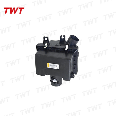 TWT 17700-0V170 টয়োটা লেক্সাসের জন্য প্লাস্টিকের কভার কেসিং ক্লিনার অ্যাসি সমাবেশ হোল এয়ার ফিল্টার হাউজিং সহ 177000V170