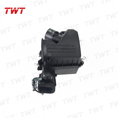 TWT 17700-31740 17700-31741 Car Air Filter Assemblies 17700-AD016 For Toyota Lexus ES240 350