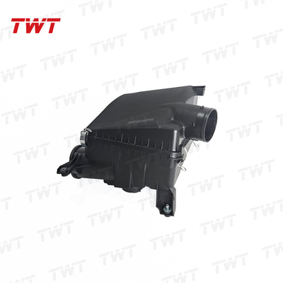 TWT 17700-38170 Plastic Air Filter Housing Assembly 1770038170 For Toyota Land Cruiser 2007-2012