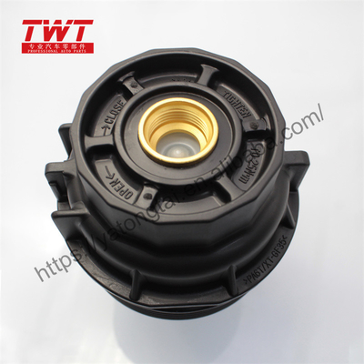 Nắp vỏ bộ lọc dầu TWT 15650-38010 15620-38010 cho Toyota Land Cruiser 2007-2012 LX570 2007-2012