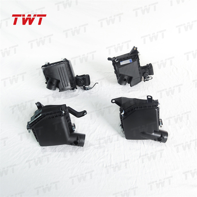 TWT Áp vỏ nhựa Lắp ráp Assy Cleaner với Bộ lọc không khí lỗ 17700-0P070 17700-0P071 17700-0V140 Cho Toyota