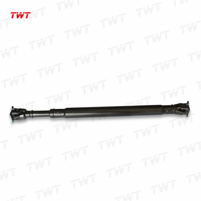 TWT SHAFT ASSY, PROPELLER 37110-60B60 3711060B60 cho Toyota Land Cruiser 2010-2012