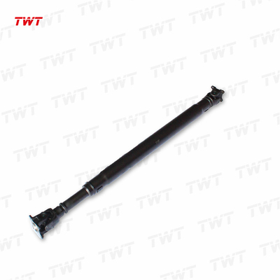 CỤM TRỤC TWT, CHÂN VỊT 37110-60B30 37110-60B70 3711060B30 3711060B70 cho Toyota Land Cruiser 2007-2010