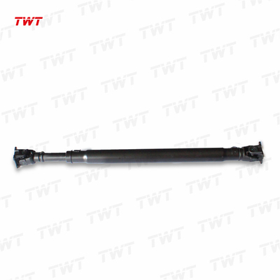 CỤM TRỤC TWT, CHÂN VỊT 37110-60B30 37110-60B70 3711060B30 3711060B70 cho Toyota Land Cruiser 2007-2010