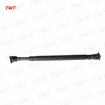 CỤM TRỤC TWT, CHÂN VỊT 37110-60B30 37110-60B70 3711060B30 3711060B70 cho Toyota Land Cruiser 2007-2010