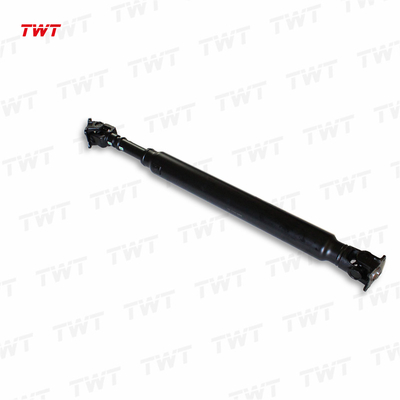 TWT SHAFT ASSY, PROPELLER 37110-60A20 37110-60B90 3711060A20 3711060B90 cho Toyota Land Cruiser Prado 2004-2009