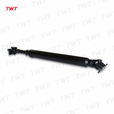 TWT SHAFT ASSY, PROPELLER 37110-60A20 37110-60B90 3711060A20 3711060B90 cho Toyota Land Cruiser Prado 2004-2009