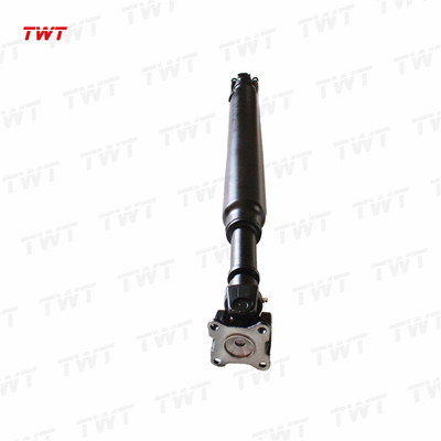 TWT SHAFT ASSY, PROPELLER 37110-60A20 37110-60B90 3711060A20 3711060B90 cho Toyota Land Cruiser Prado 2004-2009
