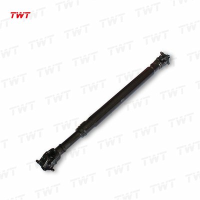 TWT SHAFT ASSY, PROPELLER 37110-60A20 37110-60B90 3711060A20 3711060B90 cho Toyota Land Cruiser Prado 2004-2009
