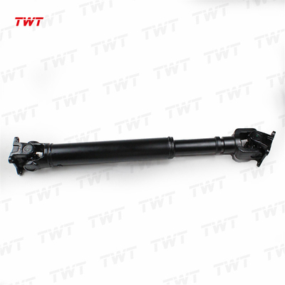 Bộ phận ô tô ốc vít phía trước 37140-60380 3714060380 Cho Toyota 4Runner 2009-2019