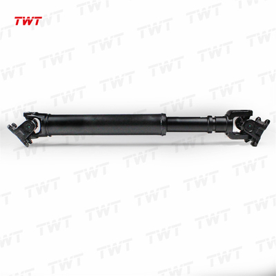 Bộ phận ô tô ốc vít phía trước 37140-60380 3714060380 Cho Toyota 4Runner 2009-2019