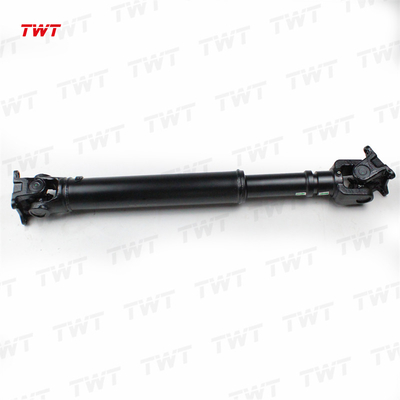 Bộ phận ô tô ốc vít phía trước 37140-60380 3714060380 Cho Toyota 4Runner 2009-2019