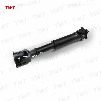 Cụm Trục Cánh Quạt Trước 37140-60370 3714060370 Dành Cho Toyota Land Cruiser 100 1998-2002