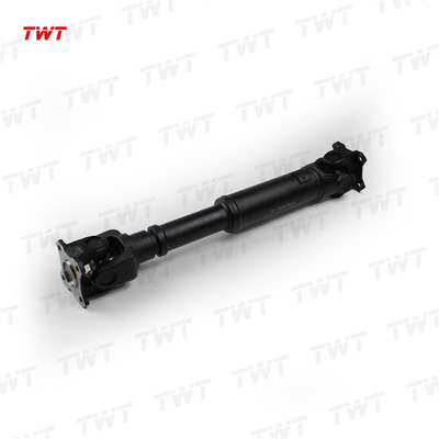Cụm Trục Cánh Quạt Trước 37140-60370 3714060370 Dành Cho Toyota Land Cruiser 100 1998-2002