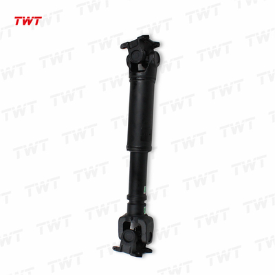 Cụm Trục Cánh Quạt Trước 37140-60370 3714060370 Dành Cho Toyota Land Cruiser 100 1998-2002