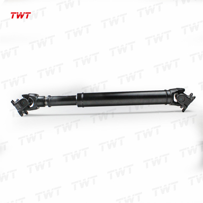 TWT SHAFT ASSY, PROPELLER, FRONT 37140-60590 3714060590 for Toyota Land Cruiser 2011-2015