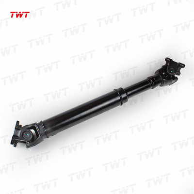TWT SHAFT ASSY, PROPELLER, FRONT 37140-60570 3714060570 cho Toyota Land Cruiser 2007-2016