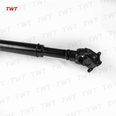 TWT SHAFT ASSY, PROPELLER, FRONT 37140-60570 3714060570 cho Toyota Land Cruiser 2007-2016
