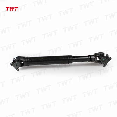 TWT SHAFT ASSY, PROPELLER, FRONT 37140-60570 3714060570 cho Toyota Land Cruiser 2007-2016