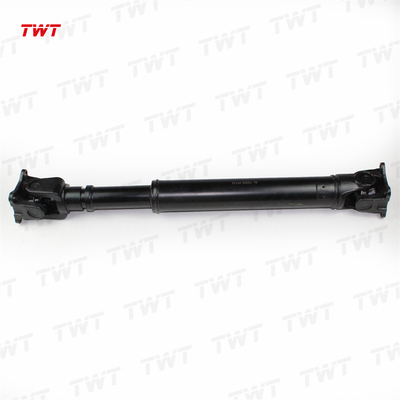 Toyota Land Cruiser 2007-2016 Ống cánh quạt phía trước 37140-60560 3714060560