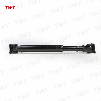 Toyota Land Cruiser 2007-2016 Ống cánh quạt phía trước 37140-60560 3714060560
