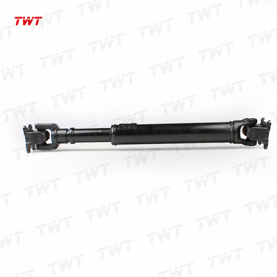 Toyota Land Cruiser 2007-2016 Ống cánh quạt phía trước 37140-60560 3714060560