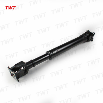Toyota Land Cruiser 2007-2016 Ống cánh quạt phía trước 37140-60560 3714060560
