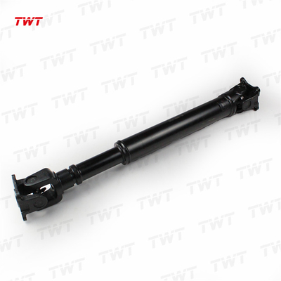 Toyota Land Cruiser 2007-2016 Ống cánh quạt phía trước 37140-60560 3714060560