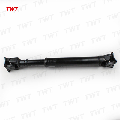Toyota Land Cruiser 2007-2016 Ống cánh quạt phía trước 37140-60560 3714060560