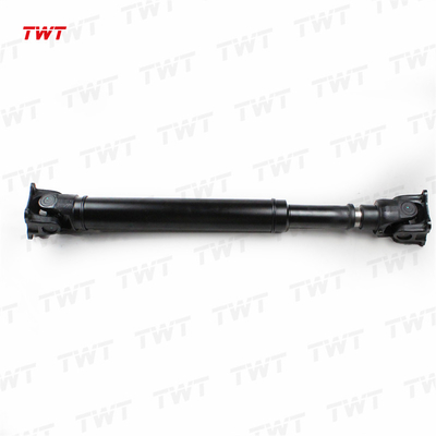 TWT SHAFT ASSY, PROPELLER, FRONT 37140-60490 3714060490 for Toyota Land Cruiser 100 2002-2005