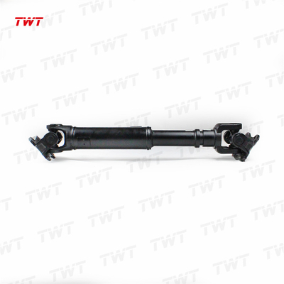 TWT SHAFT ASSY, PROPELLER, FRONT 37140-60490 3714060490 for Toyota Land Cruiser 100 2002-2005
