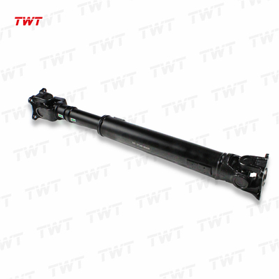 ΣΥΓΚΡΟΤΗΜΑ ΑΞΟΝΑ TWT, ΠΡΟΠΕΛΑΣ, ΕΜΠΡΟΣ 37140-60410 3714060410 για Toyota LAND CRUISER PRADO 2015-2017
