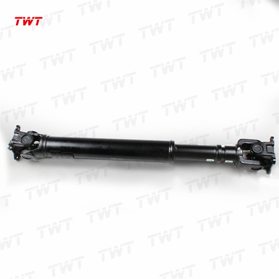 ΣΥΓΚΡΟΤΗΜΑ ΑΞΟΝΑ TWT, ΠΡΟΠΕΛΑΣ, ΕΜΠΡΟΣ 37140-60410 3714060410 για Toyota LAND CRUISER PRADO 2015-2017