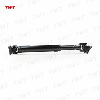 ΣΥΓΚΡΟΤΗΜΑ ΑΞΟΝΑ TWT, ΠΡΟΠΕΛΑΣ, ΕΜΠΡΟΣ 37140-60410 3714060410 για Toyota LAND CRUISER PRADO 2015-2017