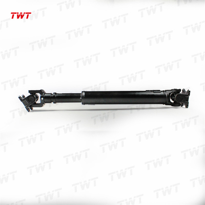 ΣΥΓΚΡΟΤΗΜΑ ΑΞΟΝΑ TWT, ΠΡΟΠΕΛΑΣ, ΕΜΠΡΟΣ 37140-60410 3714060410 για Toyota LAND CRUISER PRADO 2015-2017