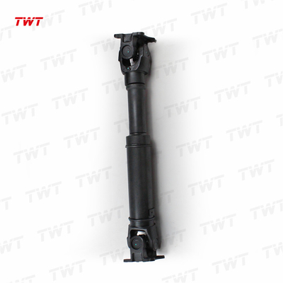 Land Cruiser UZJ100 FZJ100 HDJ100 37140-60520 Các bộ phận truyền tải ốc vòi ốc vòi lái