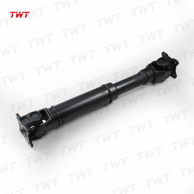Land Cruiser UZJ100 FZJ100 HDJ100 37140-60520 Các bộ phận truyền tải ốc vòi ốc vòi lái