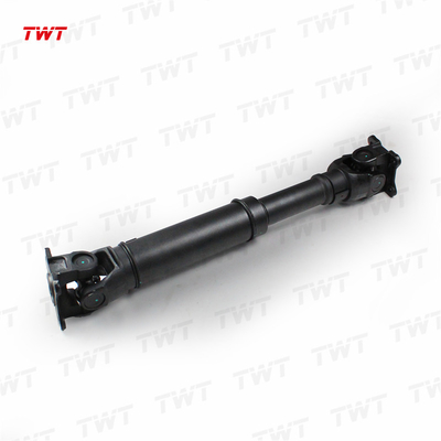 Land Cruiser UZJ100 FZJ100 HDJ100 37140-60520 Các bộ phận truyền tải ốc vòi ốc vòi lái