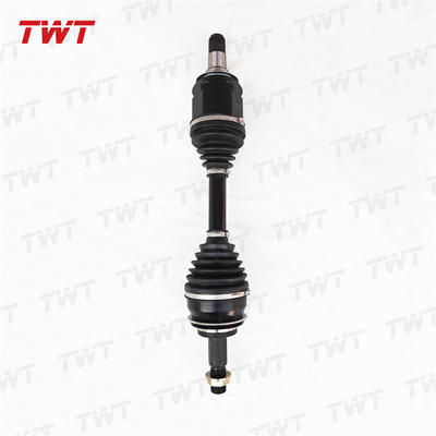 43430-60060 43430-60061 43430-60081 43430-60080 43430-60082 Auto Parts Front Drive Shaft Assy Cv Axle Passenger Side