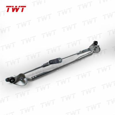 TWT WINDSHIELD WIPER LINK ASSY 85150-02150 8515002150 for Toyota Corolla 2004-2012