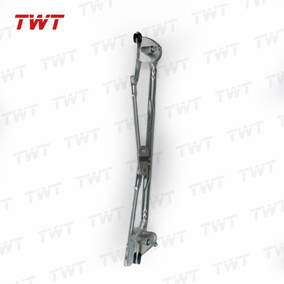 TWT WINDSHIELD WIPER LINK ASSY 85150-02150 8515002150 for Toyota Corolla 2004-2012