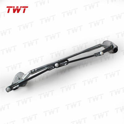 TWT WINDSHIELD WIPER LINK ASSY 85150-02150 8515002150 for Toyota Corolla 2004-2012