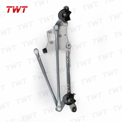 TWT LINK ASSY WINDSHIELD WIPER 85150-02220 8515002220 for Toyota Corolla 2007-2012